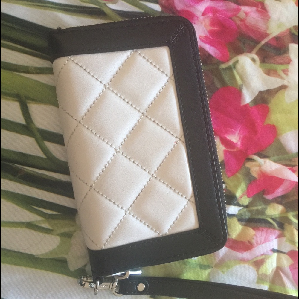 MK Hamilton quilt ZA Continental - Picture 4 of 8